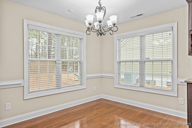 90 Orchard Falls Dr, Spring Lake, NC 28390 - photo 6