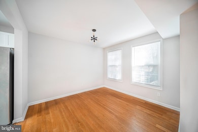 864 Quince Orchard Blvd unit T1, Gaithersburg, MD 20878 - photo 7