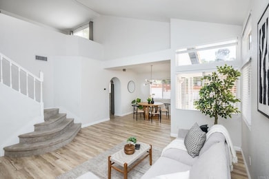 2206 Luz Way, Oceanside, CA 92056 - photo 3