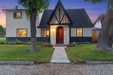 801 N 2nd St W, Chewelah, WA 99109 - photo 2