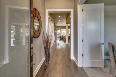 2089 NW Lobinie Ct, Bend, OR 97703 - photo 7