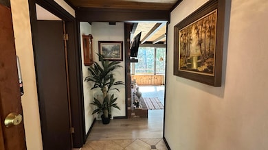 IMG_E3262