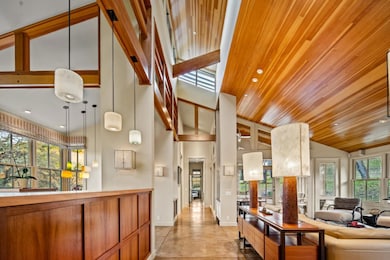 3 Refugio Trace, Carmel, CA 93923 - photo 6