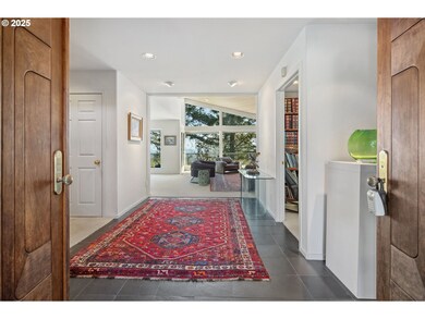 21 Nansen Summit, Lake Oswego, OR 97035 - photo 5