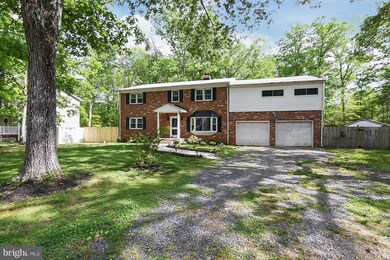 405 Piney Forest Dr, Colonial Beach, VA 22443 - photo 2