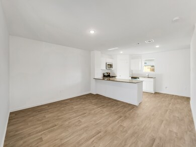 16476 Jasmine Marie Place, Conroe, TX 77306 - photo 5