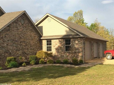 90 Greene 688 Rd, Paragould, AR 72450 - photo 3