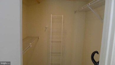 14110 Bowsprit Ln unit 904, Laurel, MD 20707 - photo 5