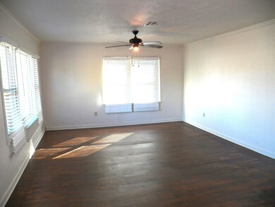 2009 2009 W Holly Ave, Duncan, OK 73533 - photo 6