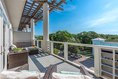 43 Cassine Way unit 402, Santa Rosa Beach, FL 32459 - photo 2