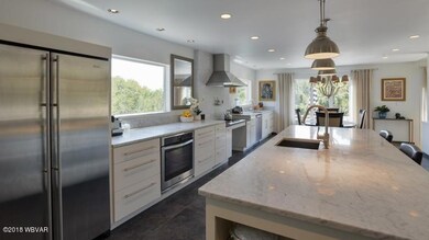 6. kitchen