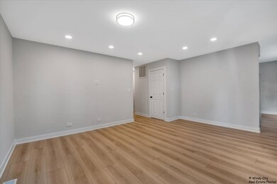 14914 Avers Ave, Midlothian, IL 60445 - photo 7