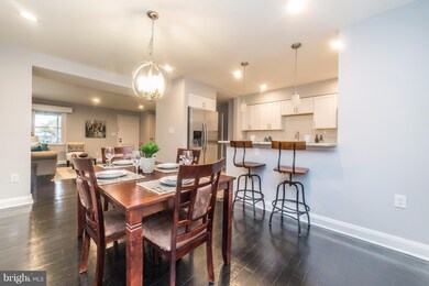 1569 Winston Ave, Baltimore, MD 21239 - photo 7