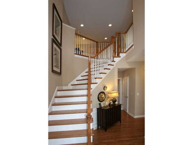 Other. Foyer