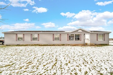 2135 E 450 S, La Porte, IN 46350 - photo 3