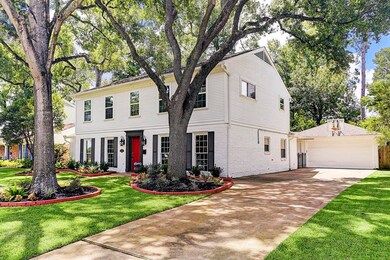 13307 Butterfly Ln, Houston, TX 77079 - photo 3