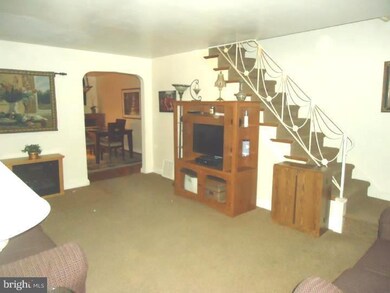 488 Westmont Dr, Darby, PA 19023 - photo 6