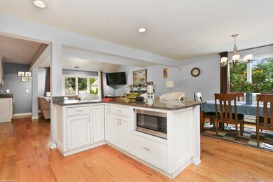 5A Sunrise Rd, Westport, CT 06880 - photo 5
