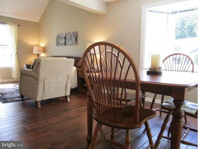 6842 Littlewood Ct, Sykesville, MD 21784 - photo 6