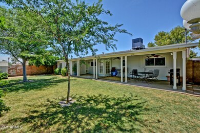 Sunnyside (33)