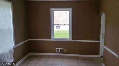 3604 Bellevale Ave, Baltimore, MD 21206 - photo 6