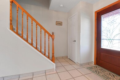 2 Mimi Ln, Howell, NJ 07731 - photo 4