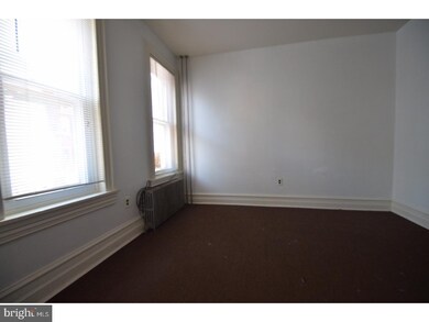 316 Chestnut St, Pottstown, PA 19464 - photo 7