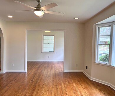 426 Aumond Rd, Augusta, GA 30909 - photo 6