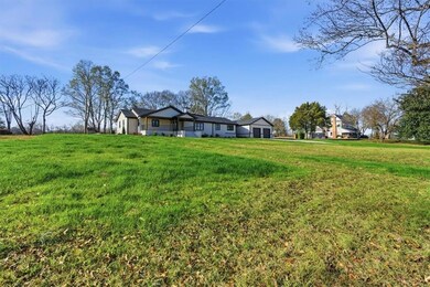 32 Church St, Taylorsville, GA 30178 - photo 7