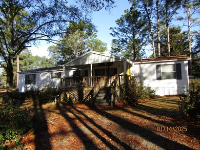 1433 Christopher Cove Rd, Albany, GA 31705 - photo 4