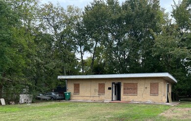 4506 Cavalcade St, Houston, TX 77026 - photo 5