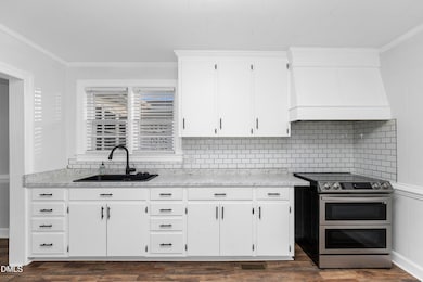 179 Iris Bryant Rd, Erwin, NC 28339 - photo 6