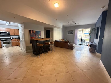 8395 SW 73rd Ave unit 509, Miami, FL 33143 - photo 4