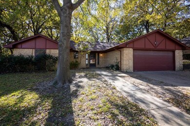 103 Yorkshire Ct, Weatherford, TX 76086 - photo 2