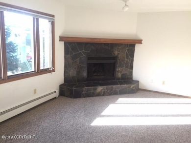 1180 Golden Dawn Cir unit 3, Anchorage, AK 99515 - photo 2