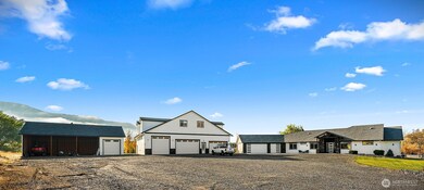 5060 Basin View Dr, Rock Island, WA 98850 - photo 7