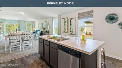 DR Horton - Berkeley Model Web Size (29)
