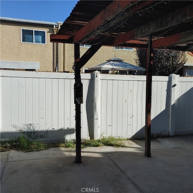 1860 S Vía Bandera, Whittier, CA 90601 - photo 7