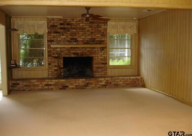 1420 1420 Glenrose, Tyler, TX 75701 - photo 4