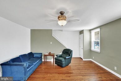 121 Atlas Dr, New Castle, DE 19720 - photo 6