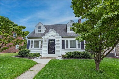 2110 Worthington Ave, Bethlehem, PA 18017 - photo 2