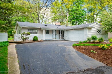 2311 Rossiter Pl Lansing-2