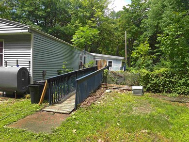 14 Memory Ln, Gorham, NH 03581 - photo 7