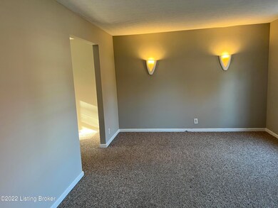 379 Ford Dr, Mount Washington, KY 40047 - photo 6