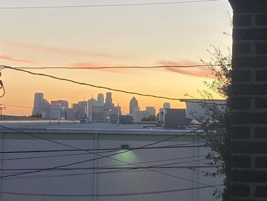 1818 Summit Ave, Dallas, TX 75206 - photo 4