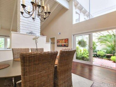 27 Meadowsweet Way, Irvine, CA 92612 - photo 6