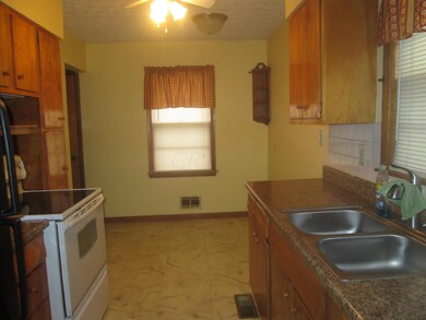 new listing 4242018 027