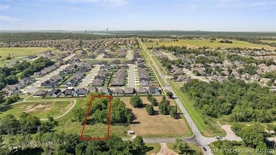 0 141st Ave SE unit 2546805, Bixby, OK 74008 - photo 2