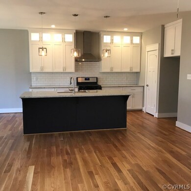 9013 Sugar Hill Place, Midlothian, VA 23112 - photo 5