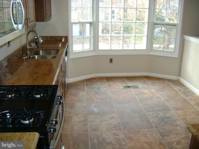 11533 Cosca Park Place, Clinton, MD 20735 - photo 3